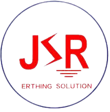 JSR Earthing Solution